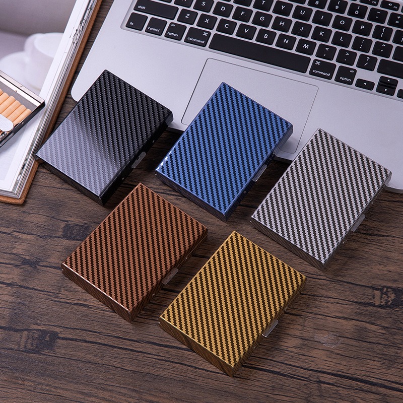 Sealed Aluminum alloy Cigarett - Laptops 评论和价格