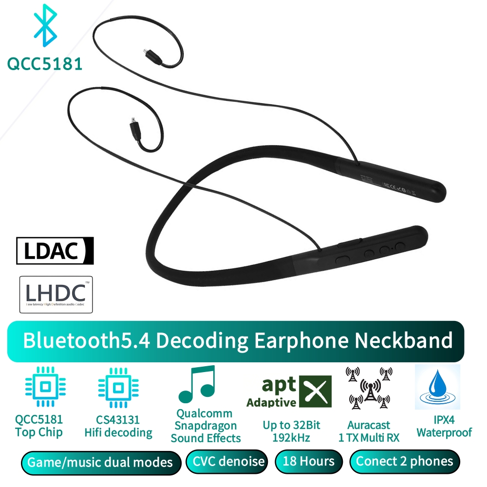 Audiophiles Grade Wireless Nec - Sleep Mask Headphones Bluetooth 评论和价格