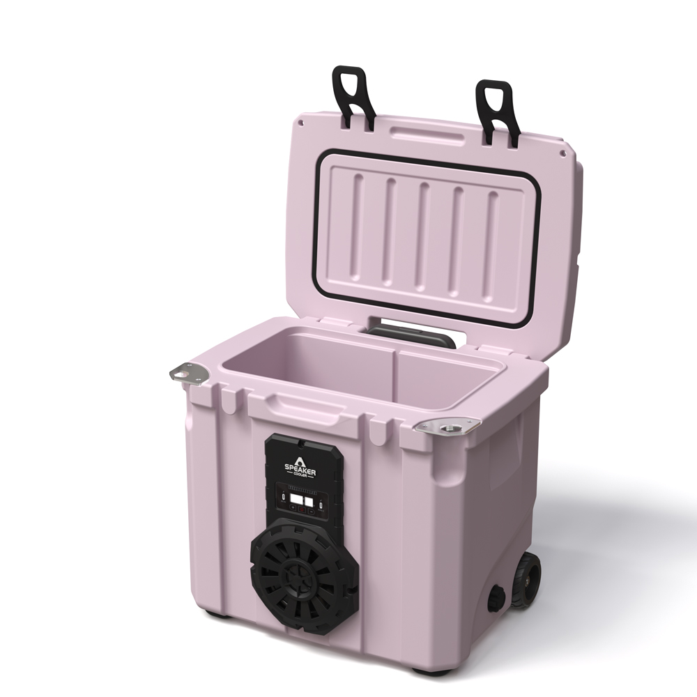 35L Outdoor Insulated Waterpro - Speakers 评论和价格