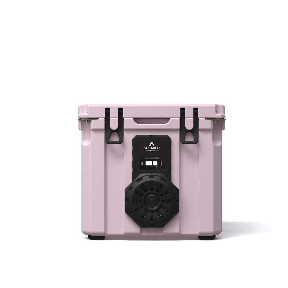 35L Outdoor Insulated Waterpro - Speakers 评论和价格