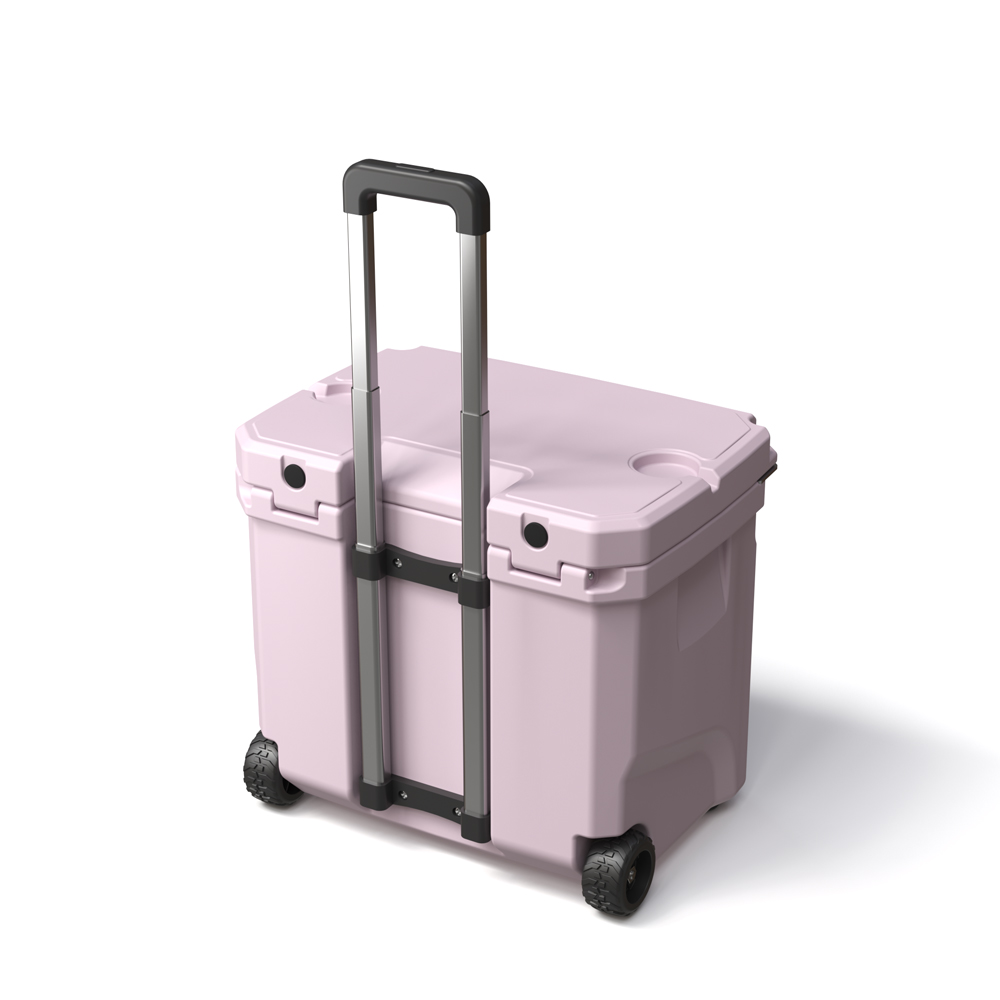 35L Outdoor Insulated Waterpro - Speakers 评论和价格