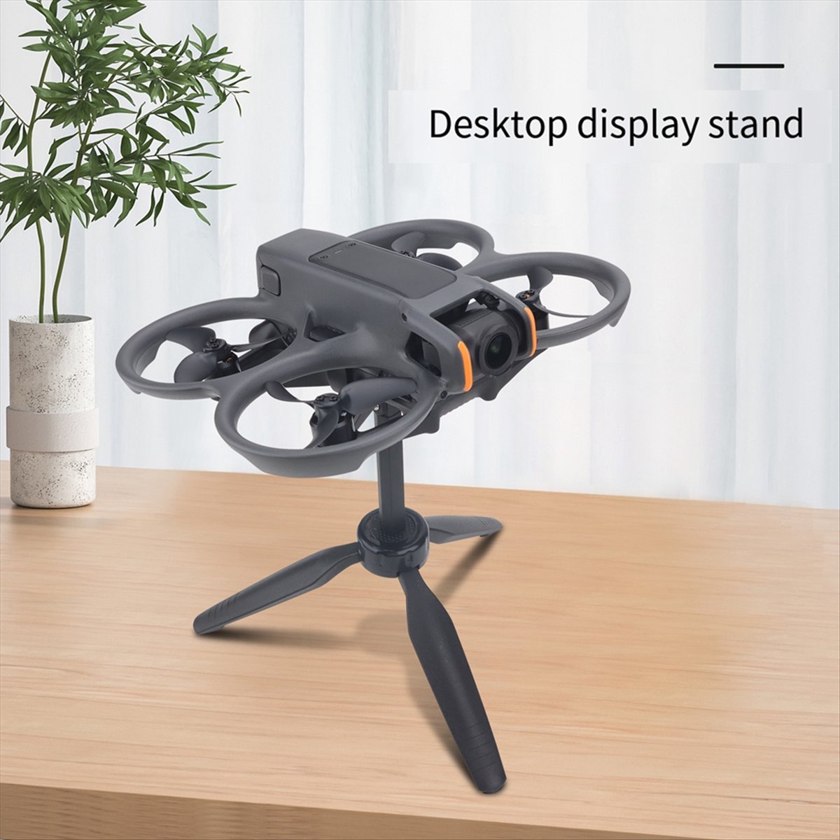 For Avata 2 Drone Desktop Disp - Drones 评论和价格