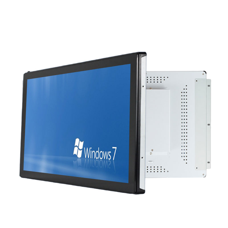 17'' 19'' Android Industrial P - Tablets 评论和价格