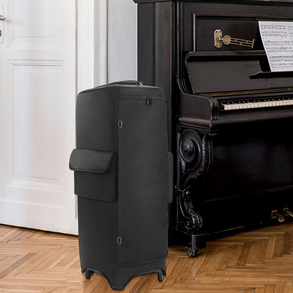 Portable Speaker Dust Case Ant - Speakers 评论和价格