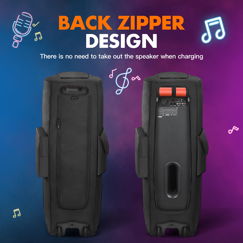 Portable Speaker Dust Case Ant - Speakers 评论和价格