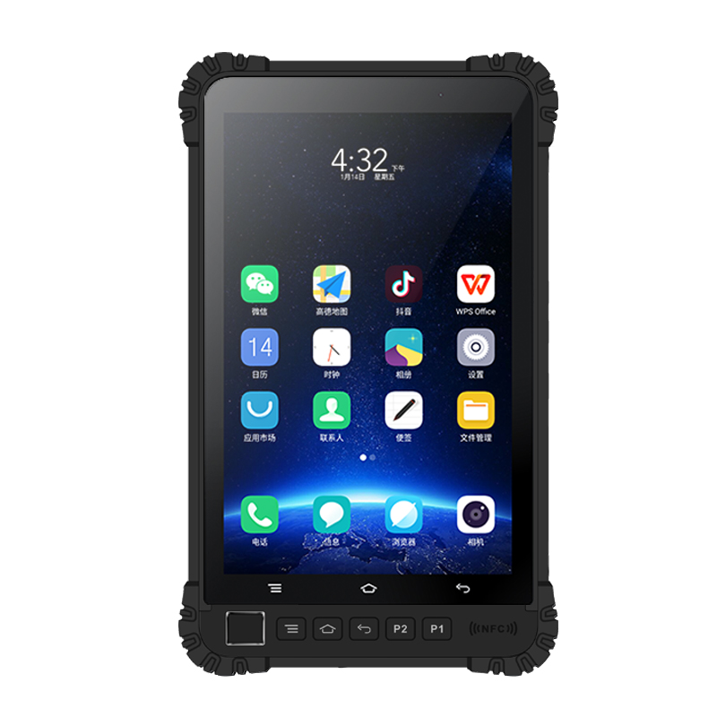 Wholesale Rugged IP68 Industri - Tablets 评论和价格