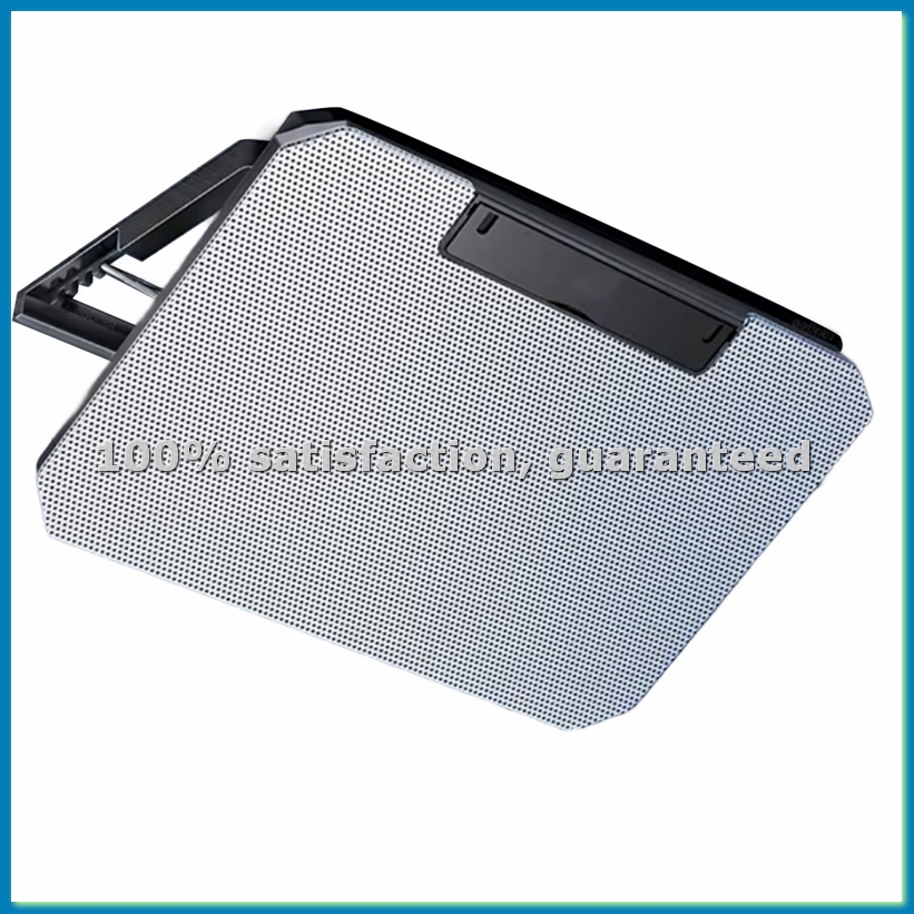 Gaming Laptop Cooler for 12-16 - Laptops 评论和价格