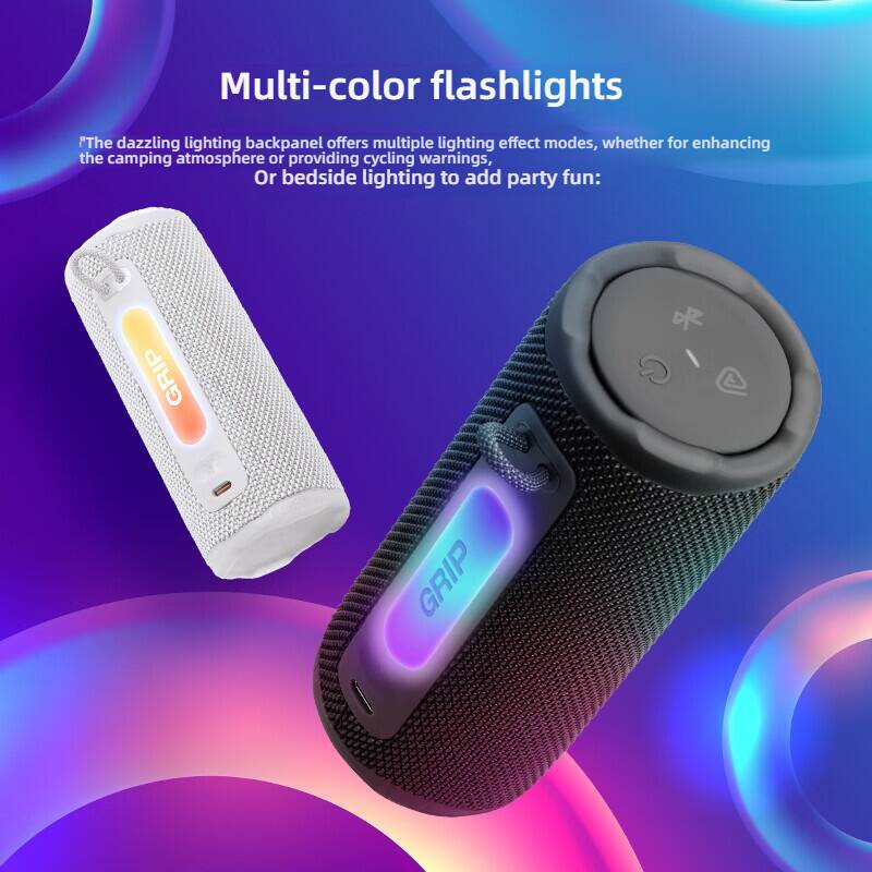 Skiing Banquet JBL GRIP IPX7 W - Portable Bluetooth Speaker Waterproof Ipx7 评论和价格