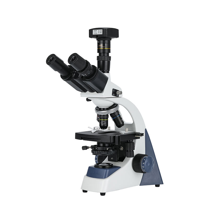 Binocular Biological Digital V - Cameras 评论和价格