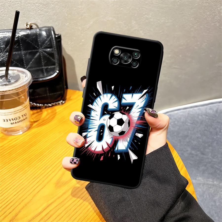 Funda Phone Cover Case for Xia - Tablets 评论和价格