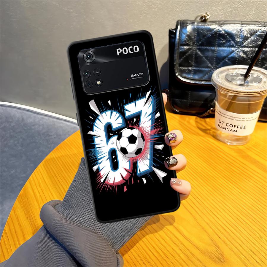 Funda Phone Cover Case for Xia - Tablets 评论和价格