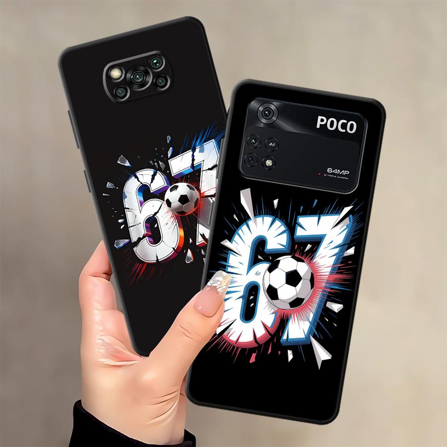 Funda Phone Cover Case for Xia - Tablets 评论和价格