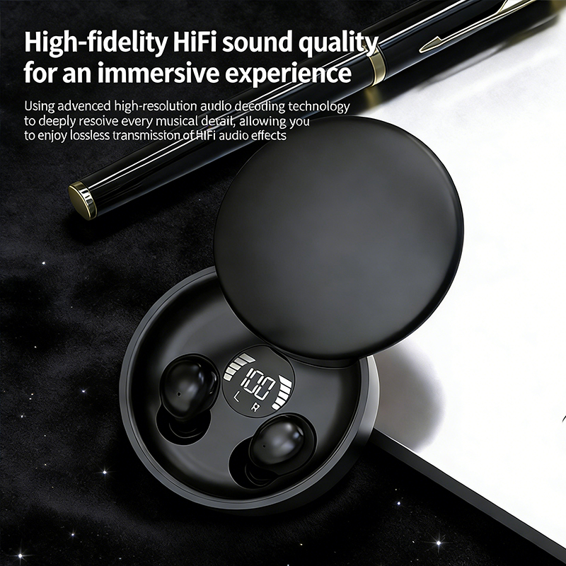 SK26 Bluetooth 5.3 Wireless Ea - Sleep Mask Headphones Bluetooth 评论和价格