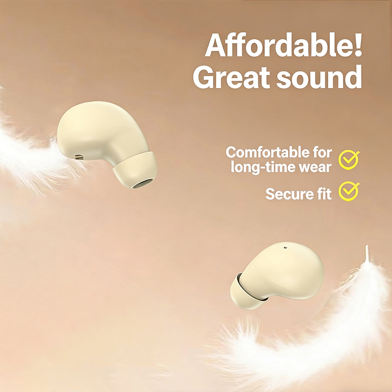 SK26 Bluetooth 5.3 Wireless Ea - Sleep Mask Headphones Bluetooth 评论和价格