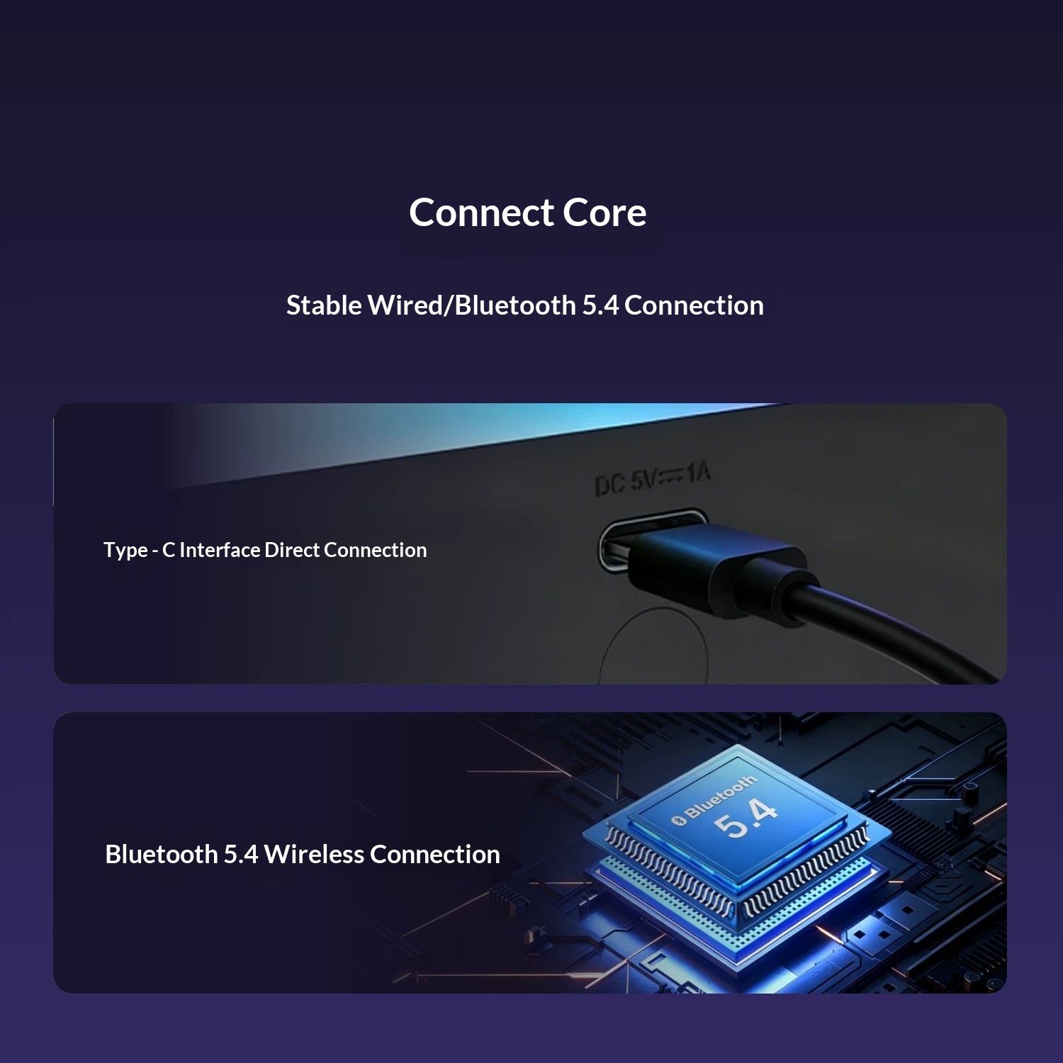 Hurricane Turbo X Gaming Speak - Rgb Computer Soundbar For Pc 评论和价格