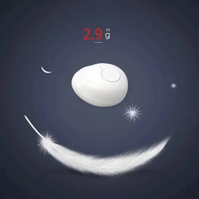 Invisible Earphones Mini Headp - Sleep Mask Headphones Bluetooth 评论和价格