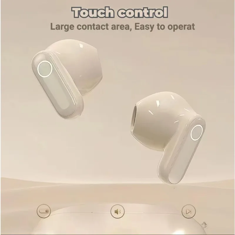 Bluetooth Headphones Tws Earph - Tws Earbuds Bluetooth 5.3 评论和价格