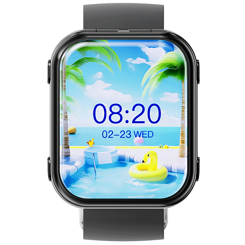 2025 New Smart Watch With Wire - Sleep Mask Headphones Bluetooth 评论和价格