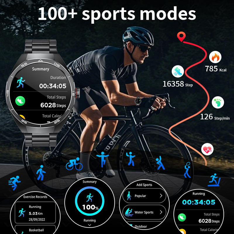NEW For Android TWS Music Earb - Tws Earbuds Bluetooth 5.3 评论和价格