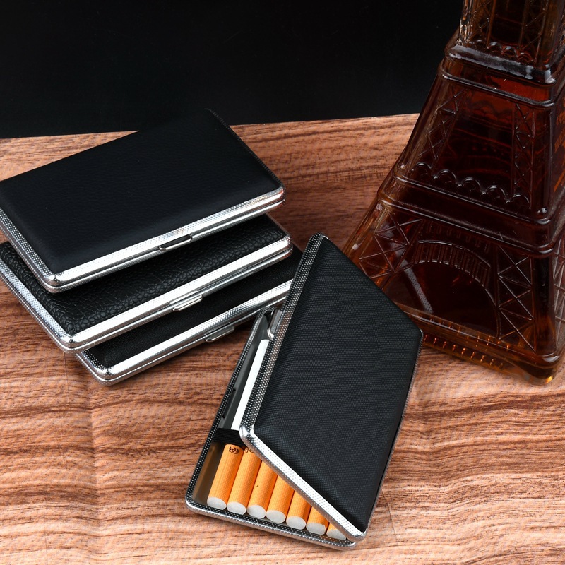 New 5.5 slim metal leather Cig - Laptops 评论和价格