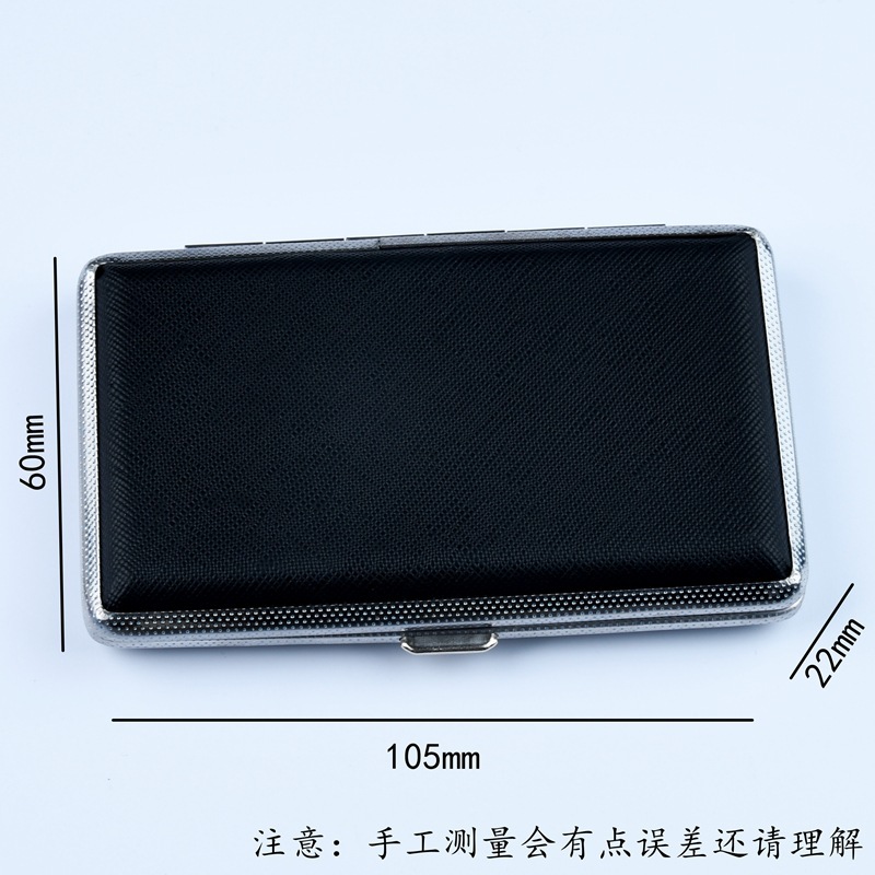 New 5.5 slim metal leather Cig - Laptops 评论和价格