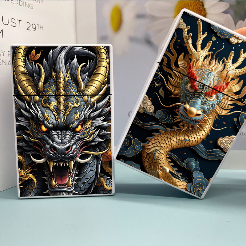 2026 New Cigarette case 20 pac - Laptops 评论和价格