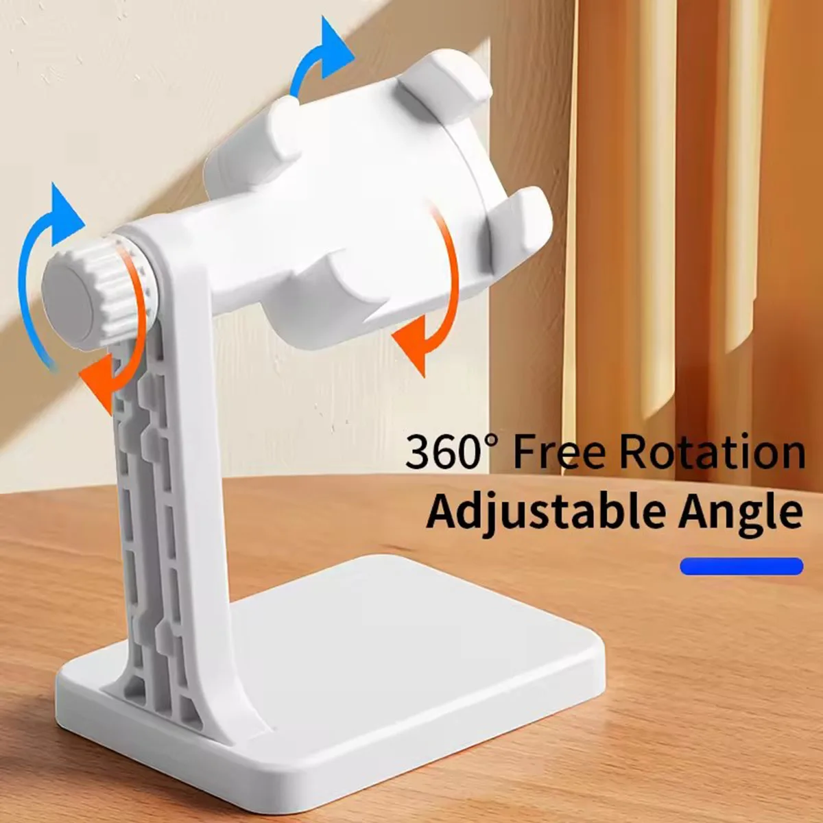 Universal Smart Watch Stand Ho - Smartwatches 评论和价格