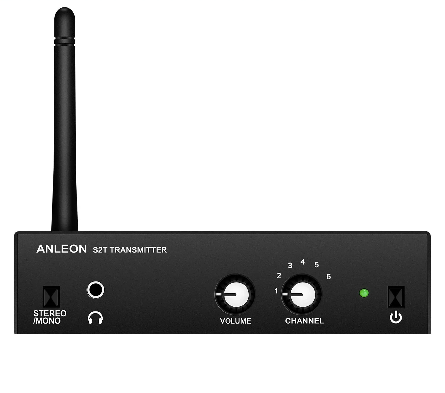 Wireless monitoring ear feedba - In Ear Monitors For Singers 评论和价格