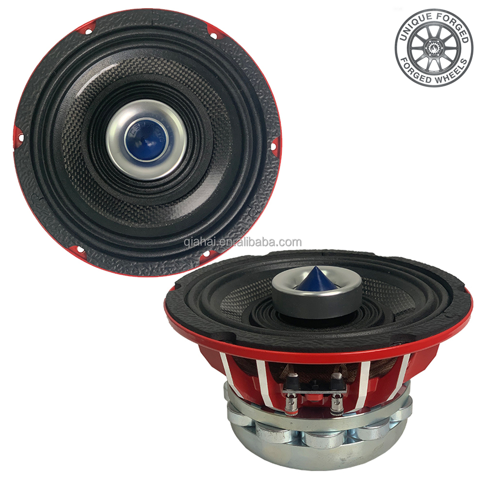 New 650-054 Low Price LF 6 Inc - Speakers 评论和价格