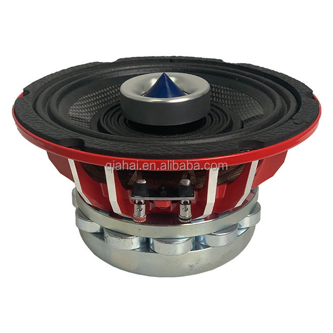 New 650-054 Low Price LF 6 Inc - Speakers 评论和价格