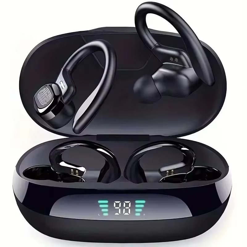 SP16 TWS Wireless Headphones B - Tws Earbuds Bluetooth 5.3 评论和价格
