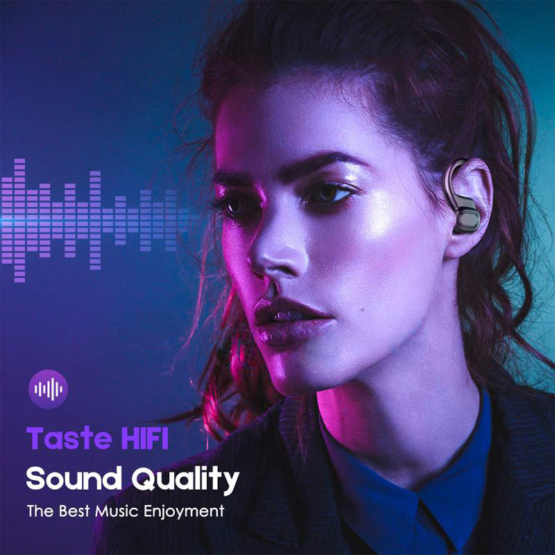 SP16 TWS Wireless Headphones B - Tws Earbuds Bluetooth 5.3 评论和价格