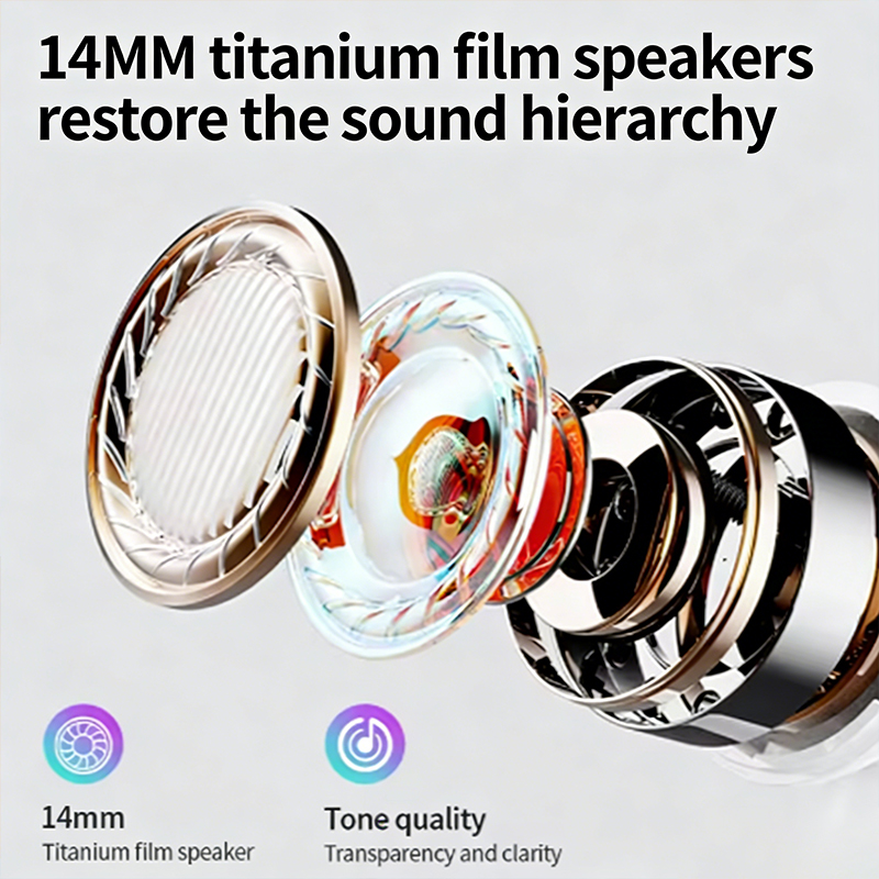 NEW Sound Insulation Super Bas - Sleep Mask Headphones Bluetooth 评论和价格